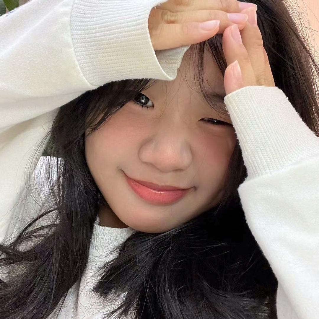 狡猾的松鼠🐿️