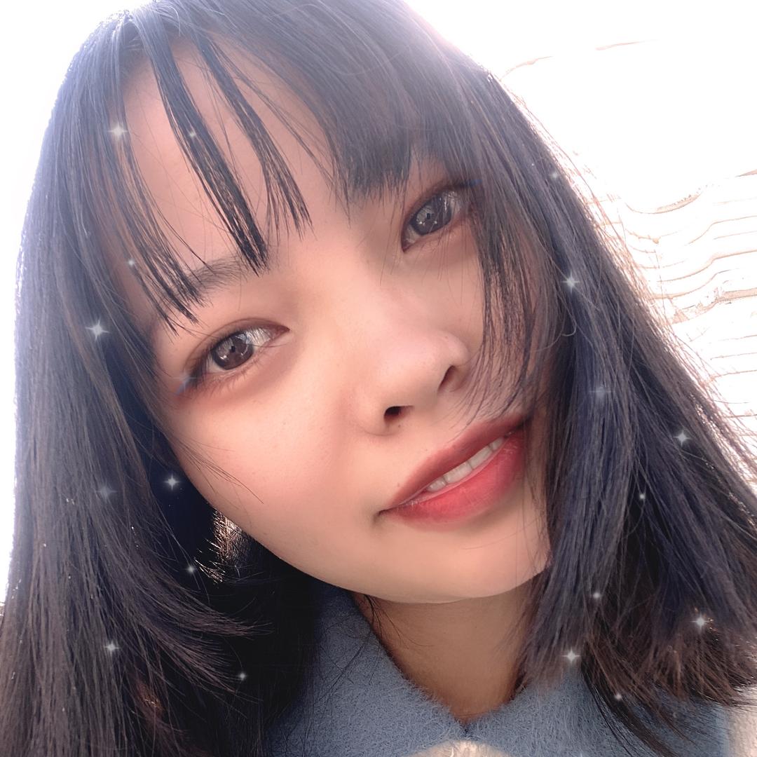 志林姐姐