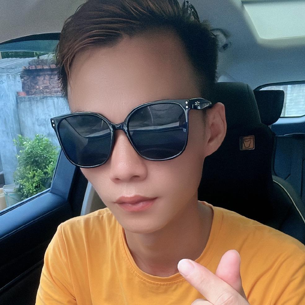 靓仔①🔥