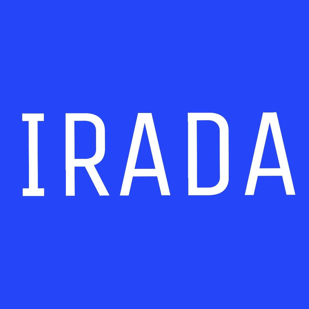 IRADA