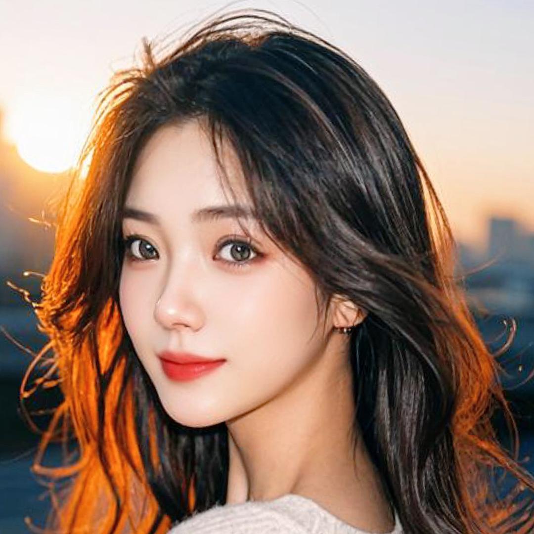 满满（在等你）