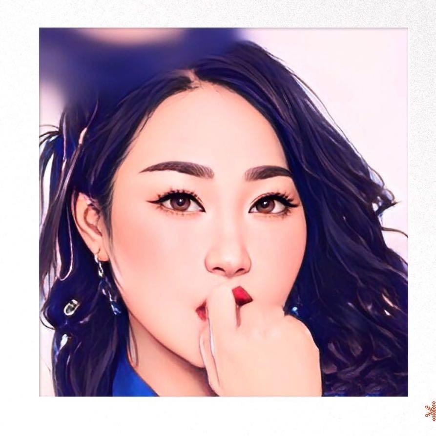 春晓 塑形肚皮舞