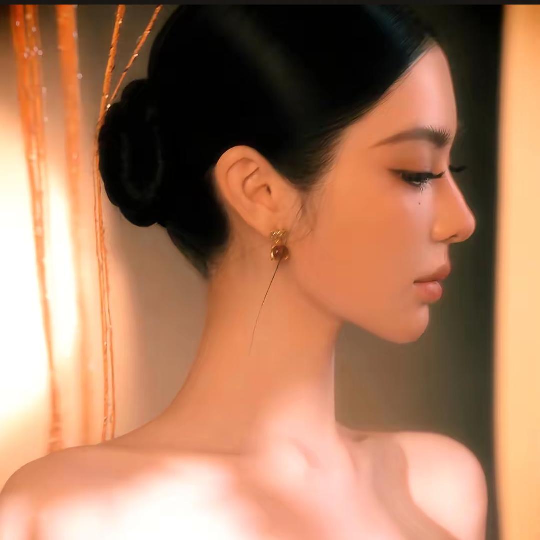 靖婧