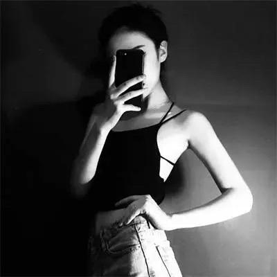 小姐姐