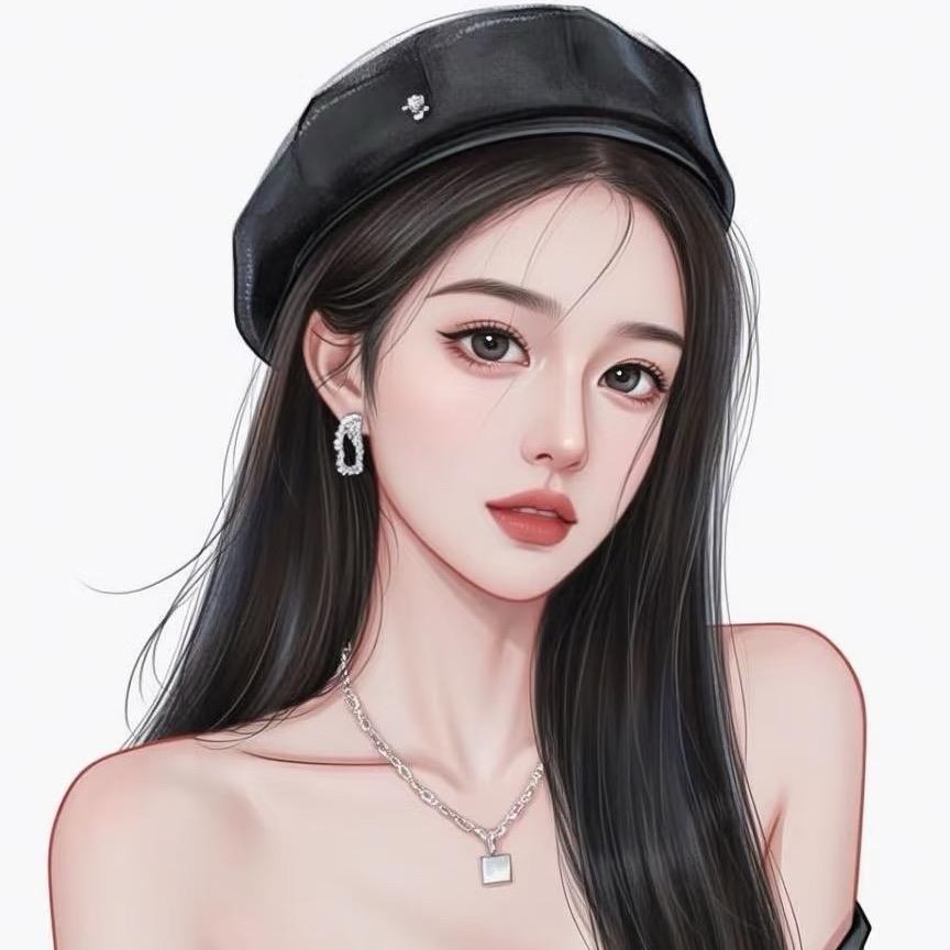 马里奥🐳