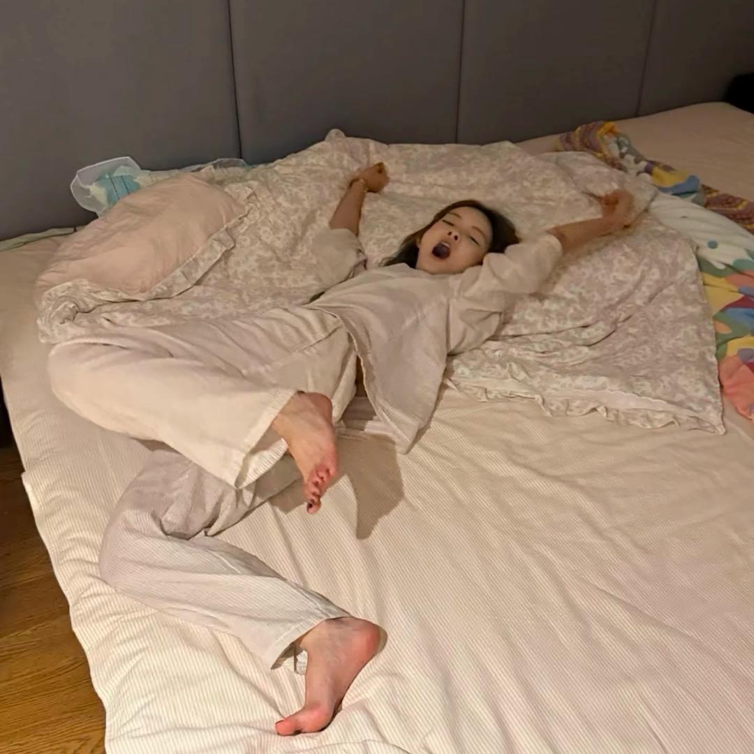 面包杀手