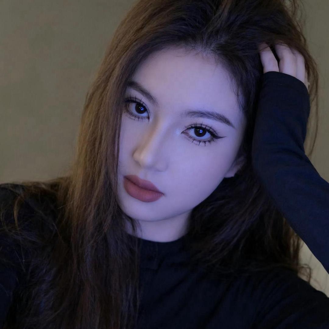 减肥训练营~依帕尔