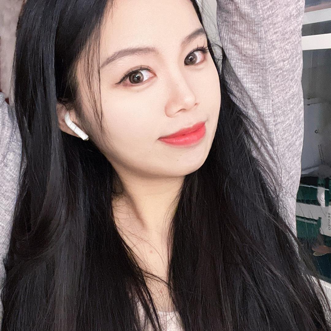 睡个好觉
