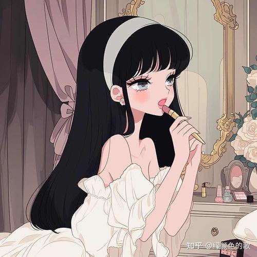 ✿雯栀౪ᩚ🫧