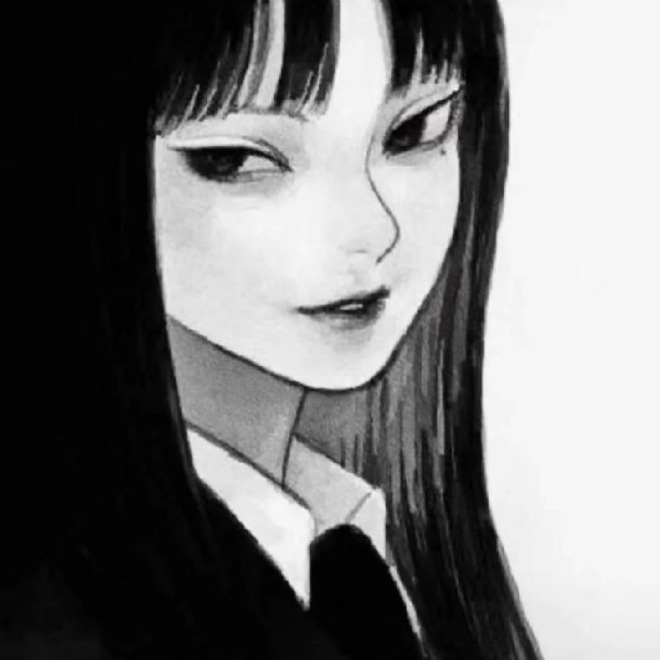 单-