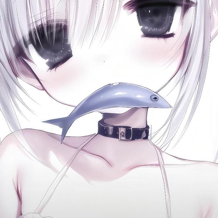 邪恶