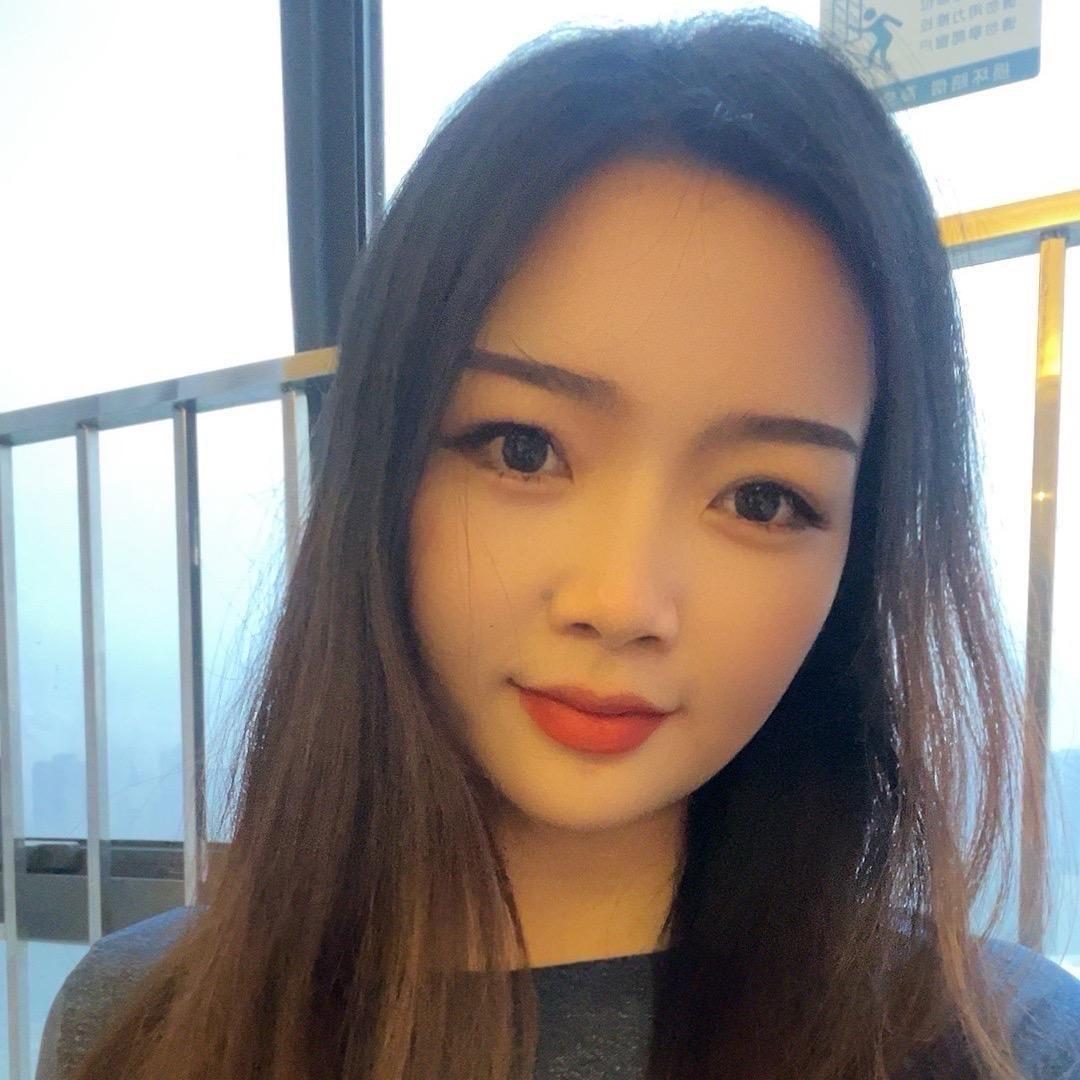 手工剪粉