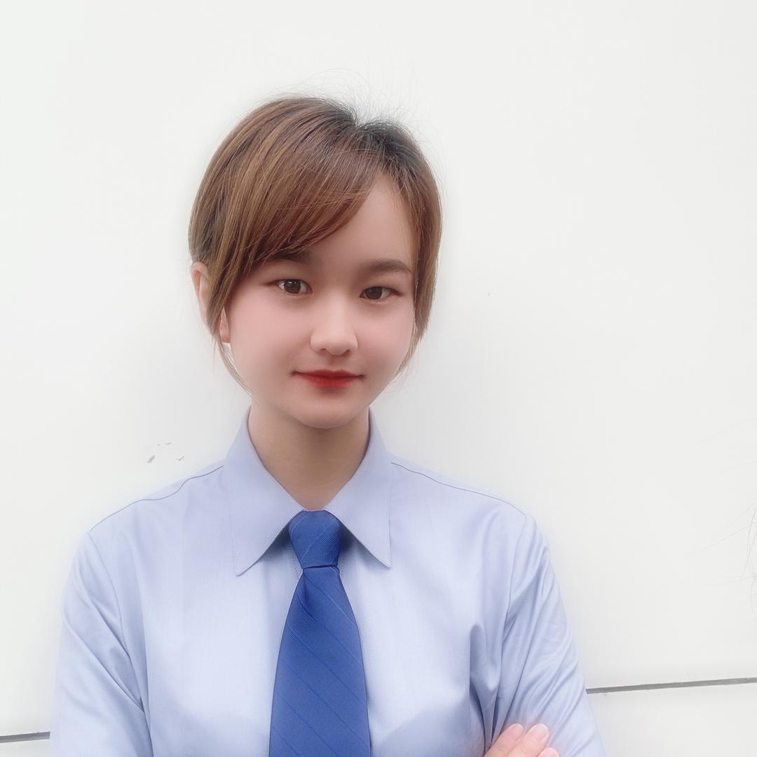 曲靖耿耿房产