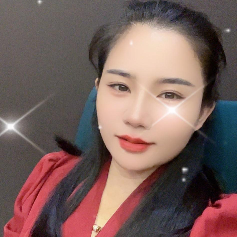 小丽好物分享💖💖