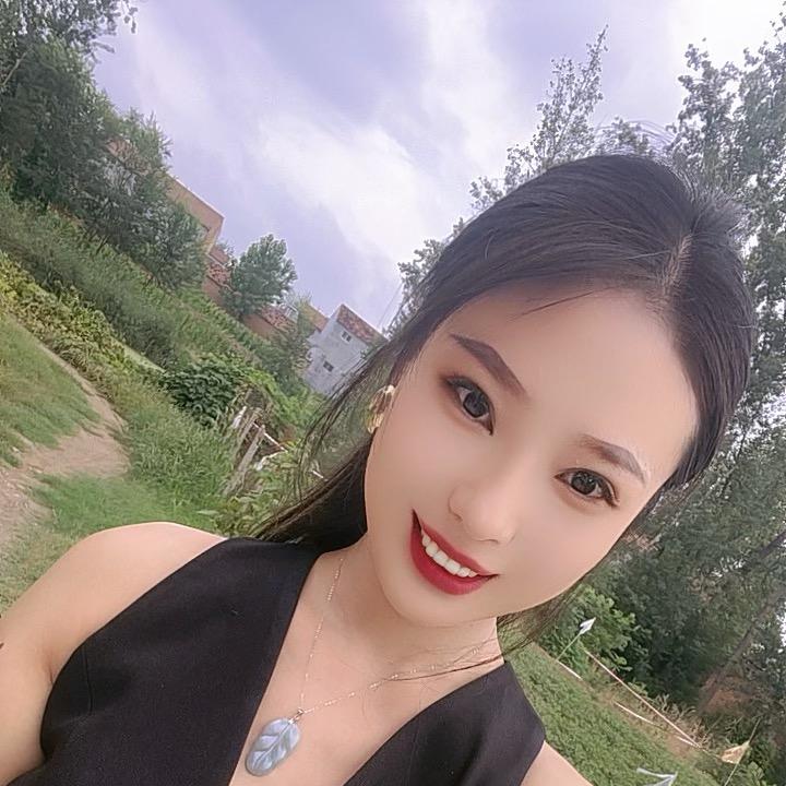 如 姐 吖