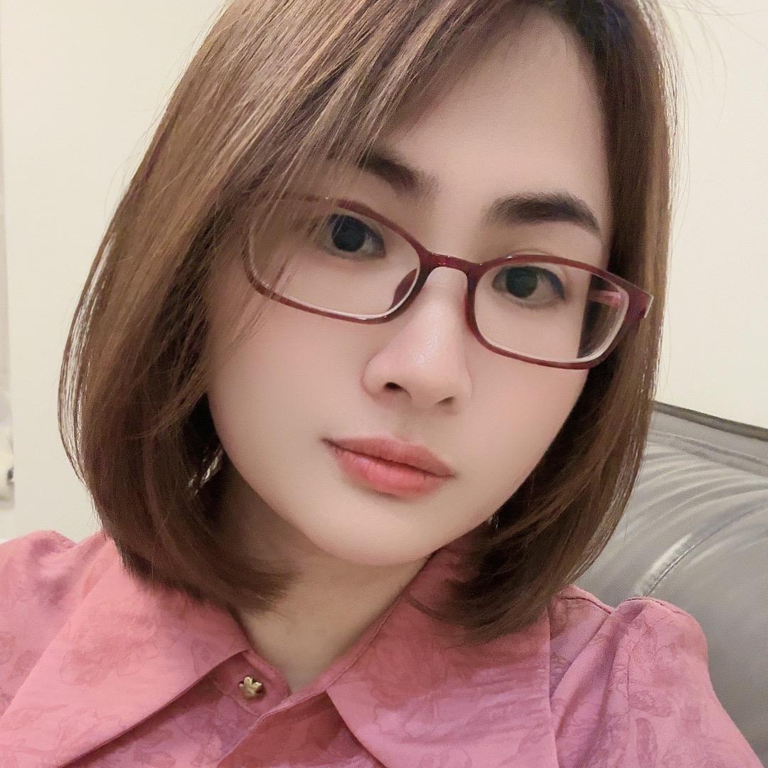 俩娃麻麻
