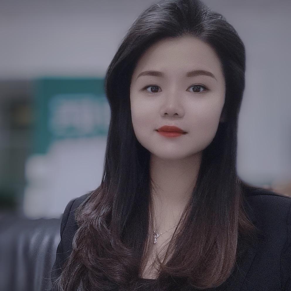 南白李梅探房