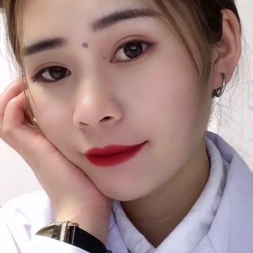 段小护🍀