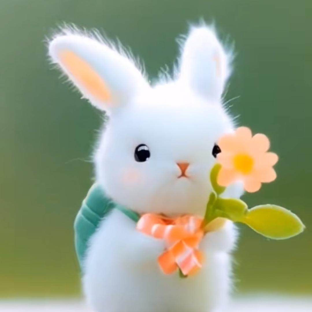 SunShine米兰小街