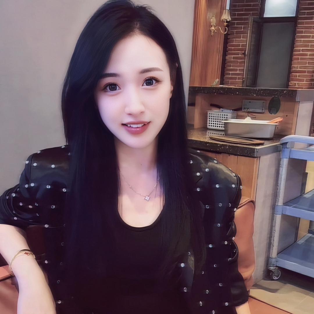 小虎牙.干巴枣儿(大瑶传媒)