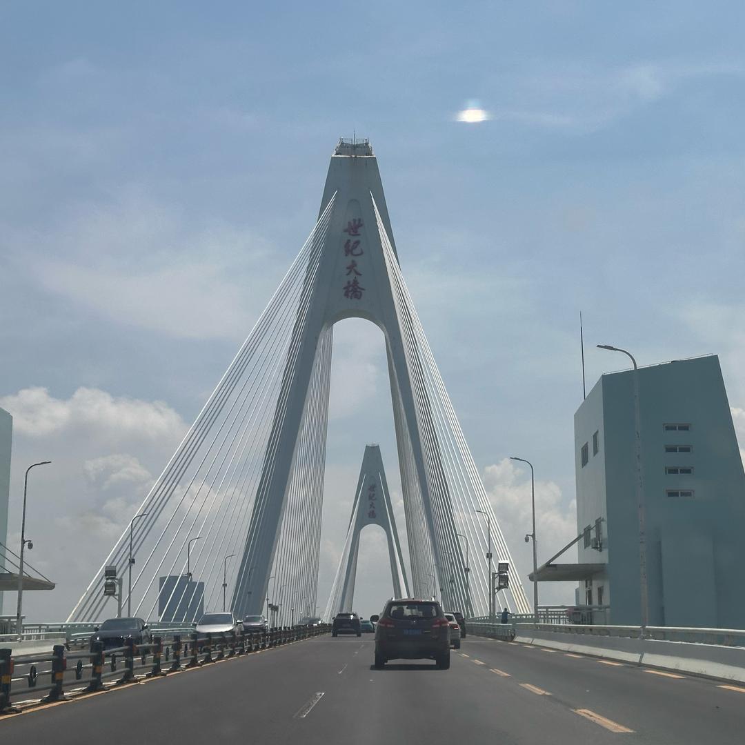 90后大叔