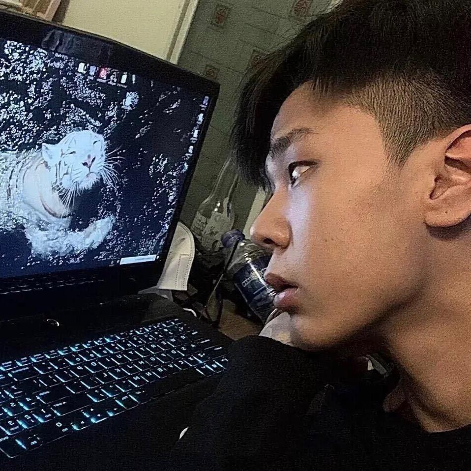 来风城买玫瑰吧