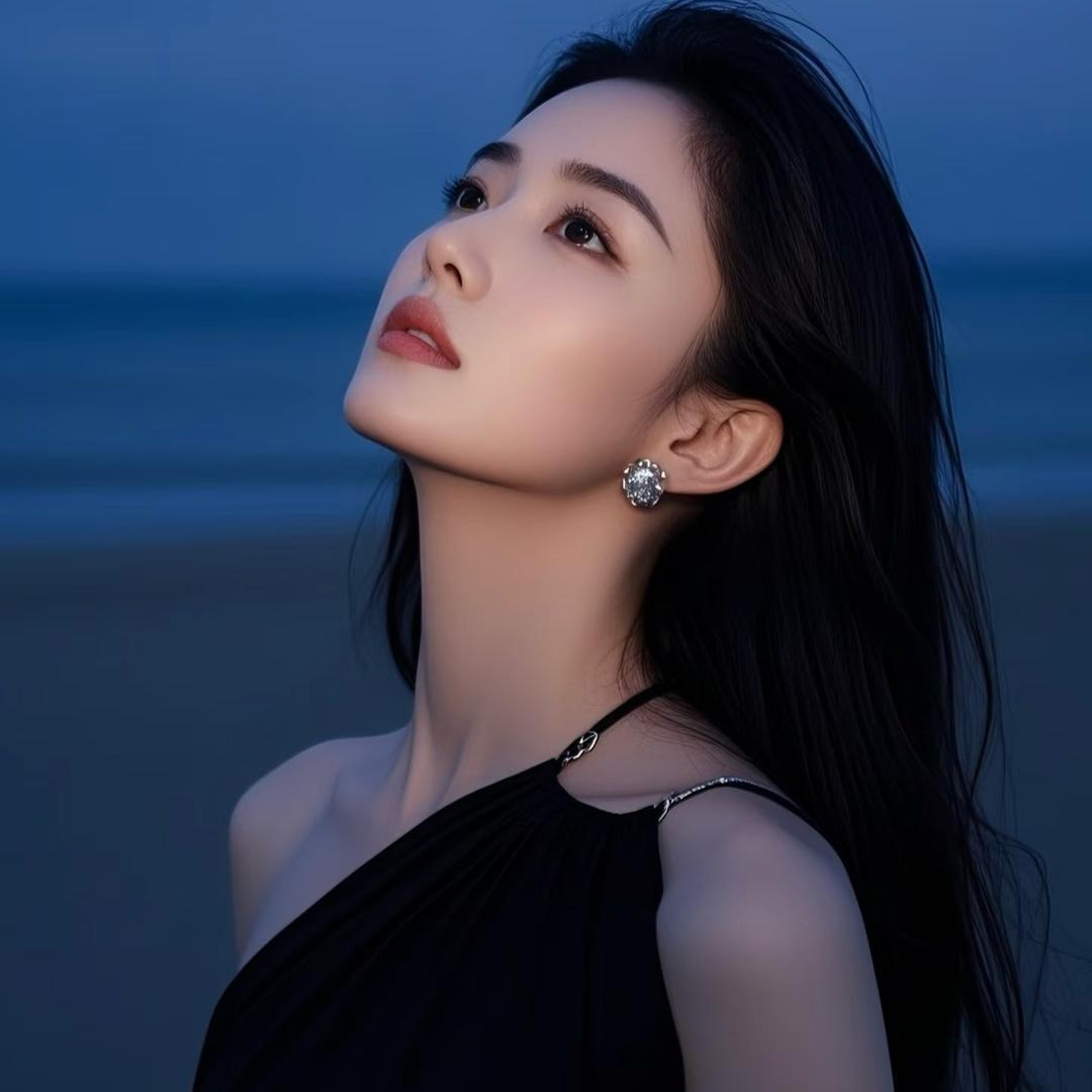 小希-职场办公