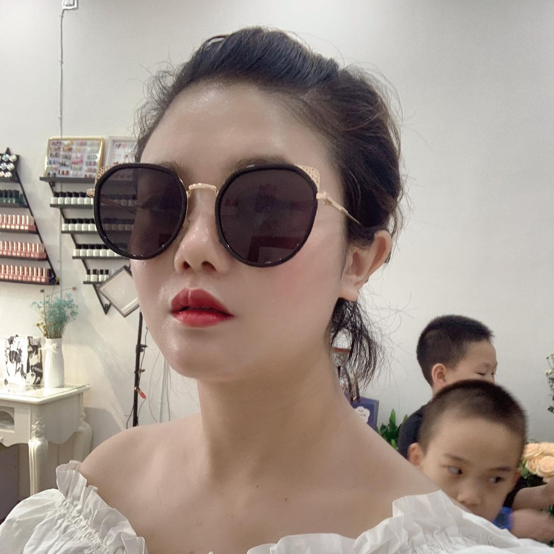 玉