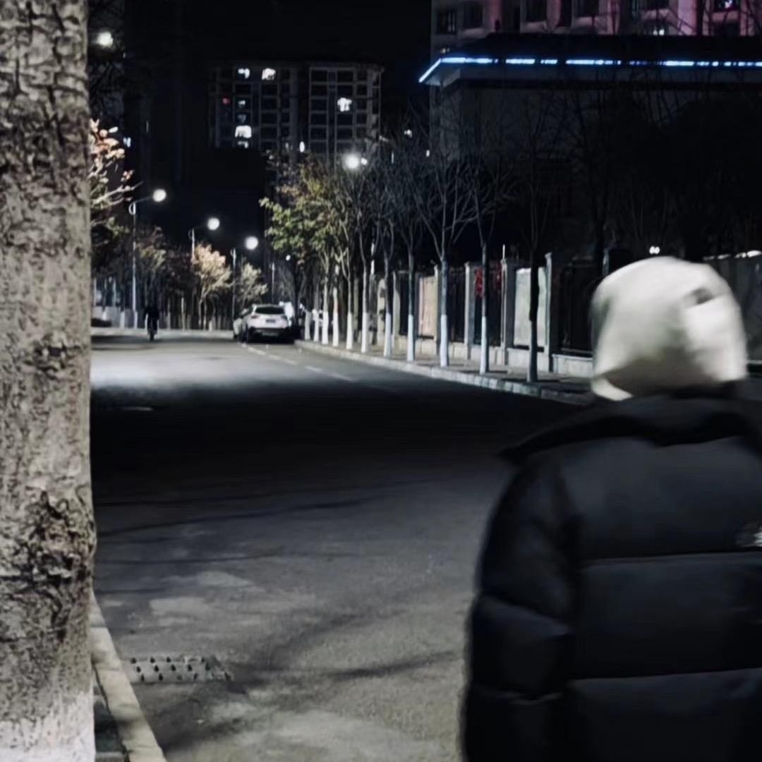 山东职考园春考-张老师