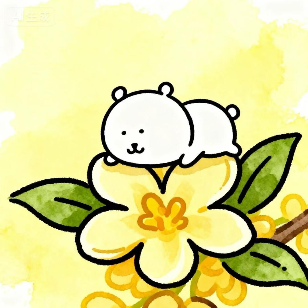 芒果布丁1413