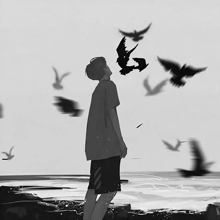 𝑻𝒊𝒖𝒊𝒐𝒔