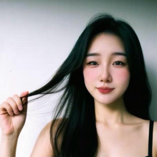 ᥫᩣ℉