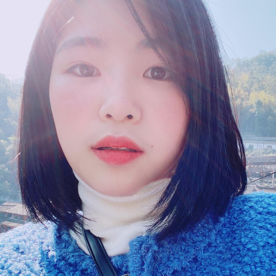 斌婷电子商务商行