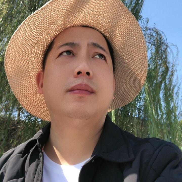 夸哥还好