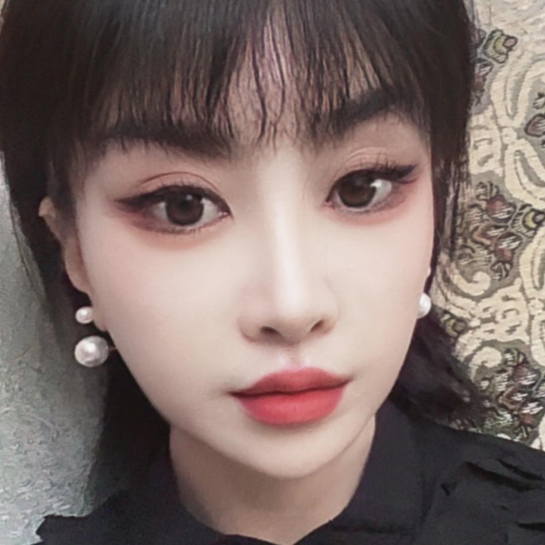 影姐8