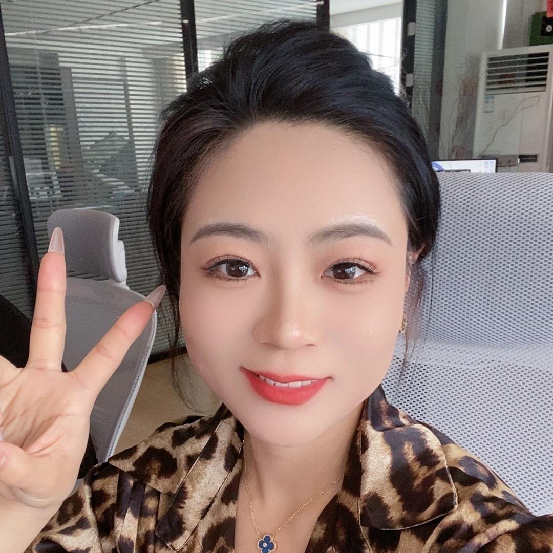 婷姐汽车金融