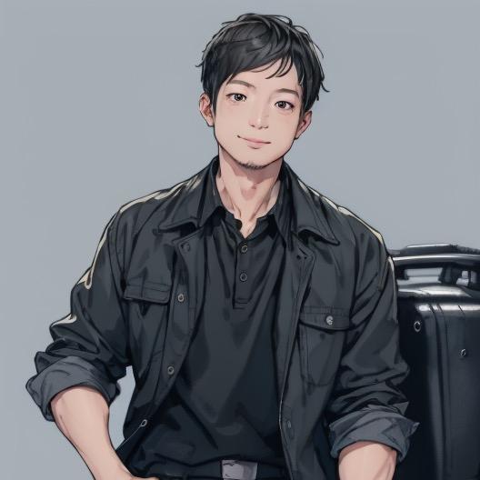 King Long