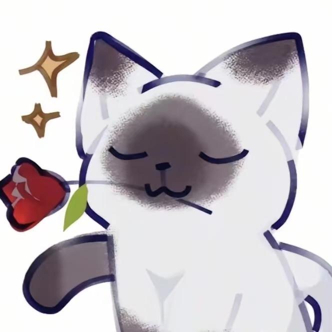 游无止境