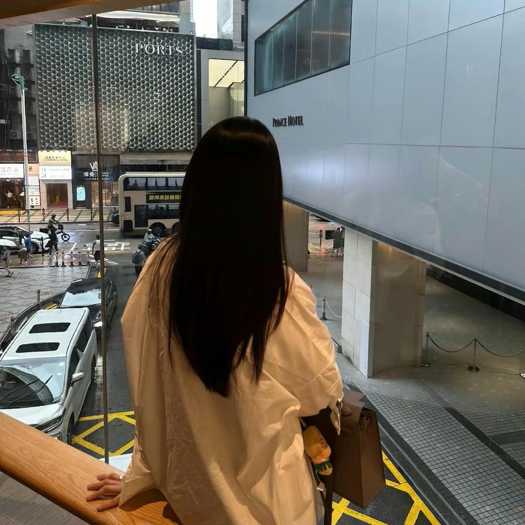 懷化陈慧琳♑️