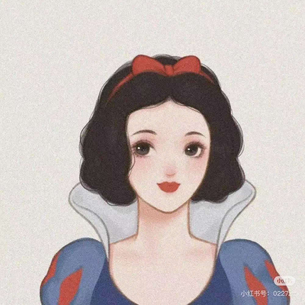 安妮日记