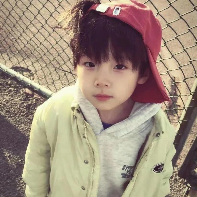 丁家寨8號🍵.小盘