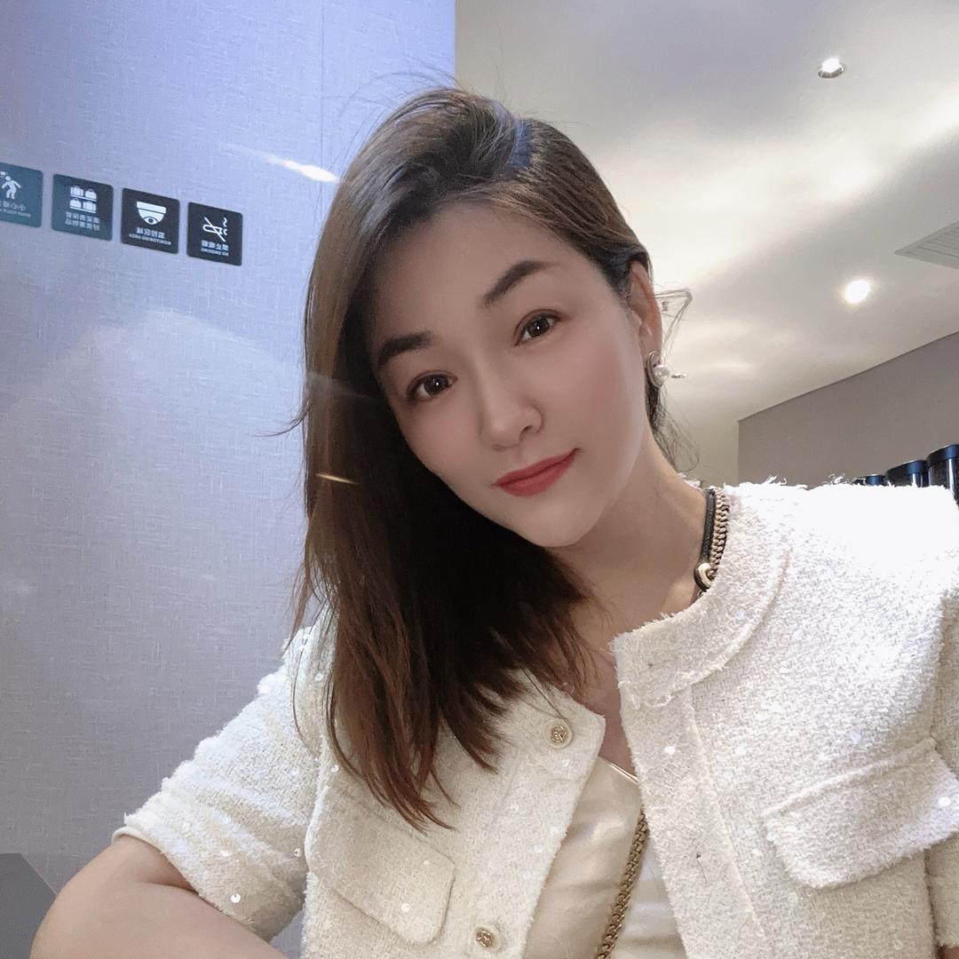 丹丹