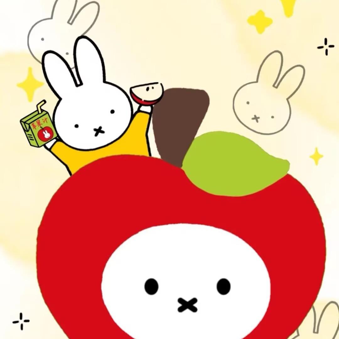 苹果派er:)