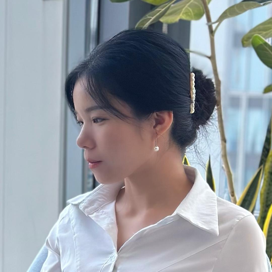 深圳鑫鑫