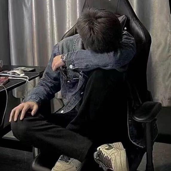 啊豪