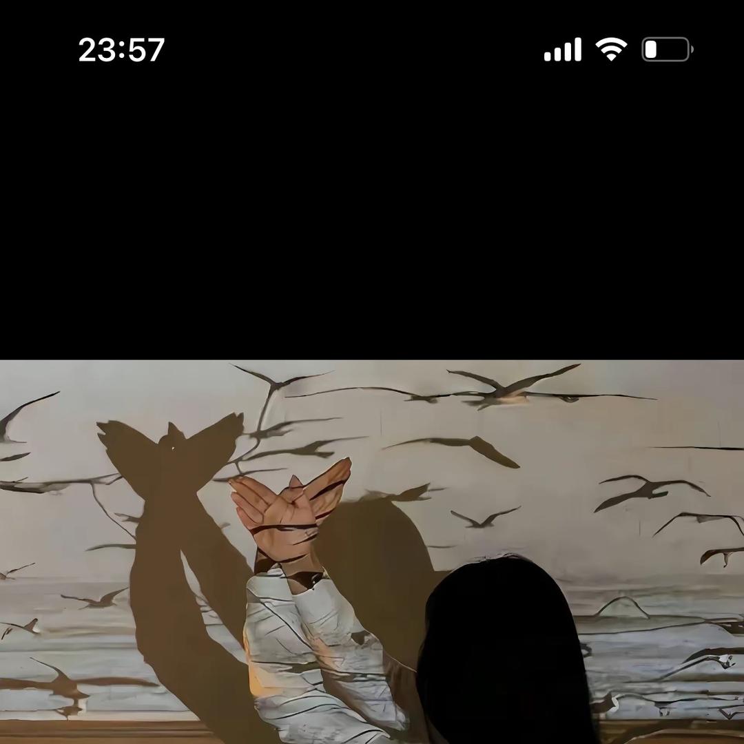 毛一疯户外运动店