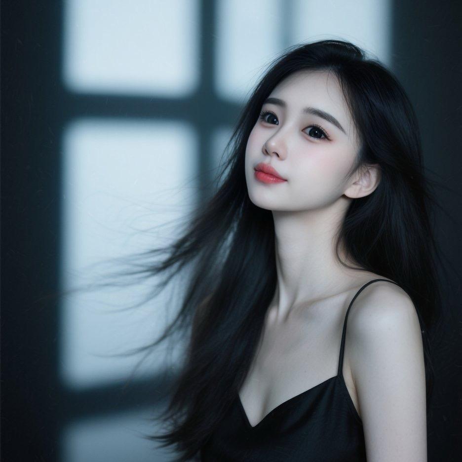 仙女不讲李🧚‍♀️