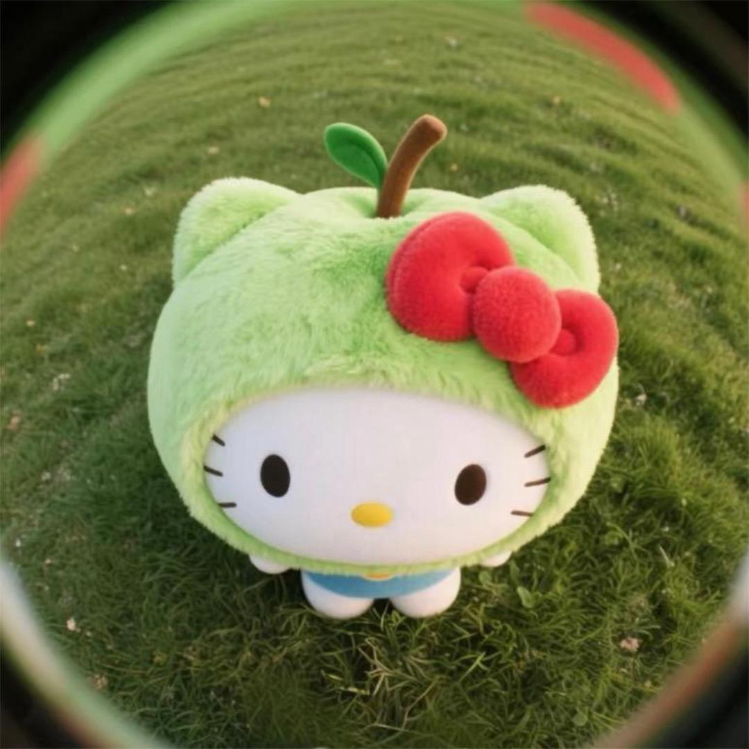 ycboo_