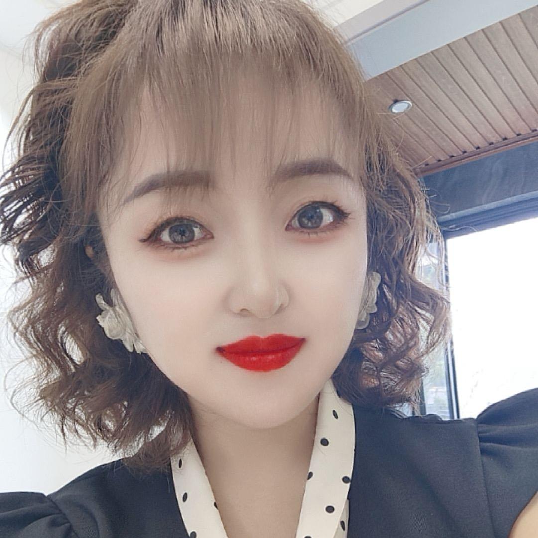 渭南装修惠铭泽