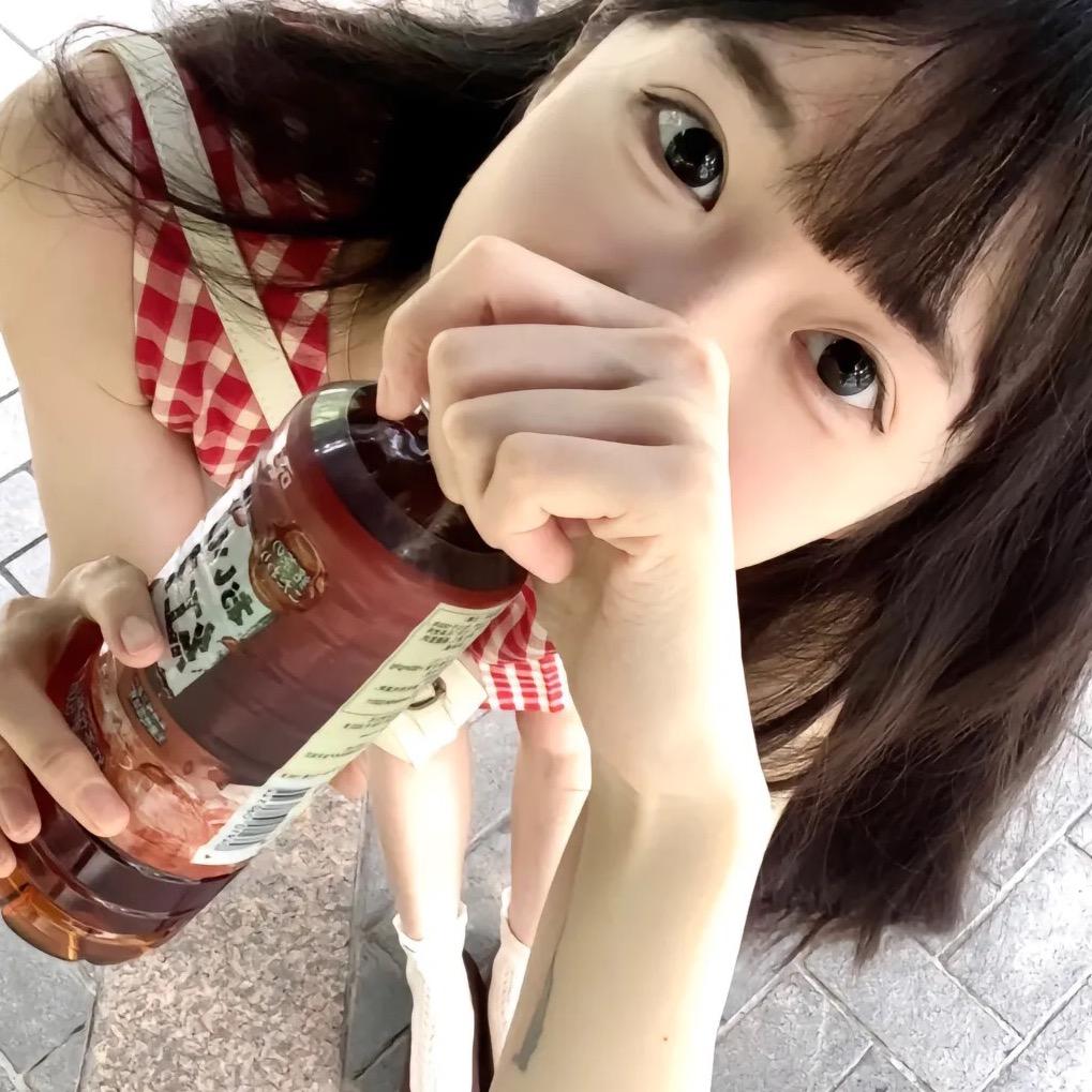 凯旋！！！